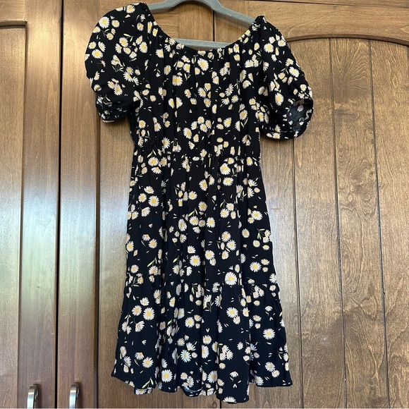 🌟3/$20🌟 Cat & Jack dress - Picture 2 of 3